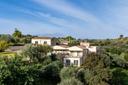 Antico baglio siciliano ristrutturato con vista su Noto, in vendita, Noto | Sotheby’s Realty Italy - 4