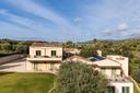 Antico baglio siciliano ristrutturato con vista su Noto, in vendita, Noto | Sotheby’s Realty Italy - 28