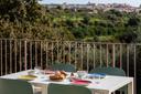 Antico baglio siciliano ristrutturato con vista su Noto, in vendita, Noto | Sotheby’s Realty Italy - 7