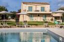 Antico baglio siciliano ristrutturato con vista su Noto, in vendita, Noto | Sotheby’s Realty Italy - 5