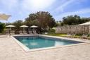 Antico baglio siciliano ristrutturato con vista su Noto, in vendita, Noto | Sotheby’s Realty Italy - 22