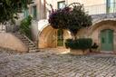 Antico baglio siciliano ristrutturato con vista su Noto, in vendita, Noto | Sotheby’s Realty Italy - 16