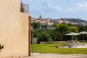 Antico baglio siciliano ristrutturato con vista su Noto, in vendita, Noto | Sotheby’s Realty Italy - 15