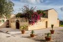 Antico baglio siciliano ristrutturato con vista su Noto, in vendita, Noto | Sotheby’s Realty Italy - 14