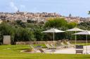 Antico baglio siciliano ristrutturato con vista su Noto, in vendita, Noto | Sotheby’s Realty Italy - 2