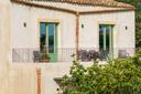 Antico baglio siciliano ristrutturato con vista su Noto, in vendita, Noto | Sotheby’s Realty Italy - 9
