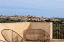 Antico baglio siciliano ristrutturato con vista su Noto, in vendita, Noto | Sotheby’s Realty Italy - 10
