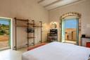 Antico baglio siciliano ristrutturato con vista su Noto, in vendita, Noto | Sotheby’s Realty Italy - 13