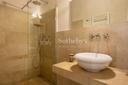 Antico baglio siciliano ristrutturato con vista su Noto, in vendita, Noto | Sotheby’s Realty Italy - 34