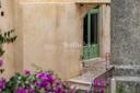 Antico baglio siciliano ristrutturato con vista su Noto, in vendita, Noto | Sotheby’s Realty Italy - 18