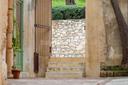Antico baglio siciliano ristrutturato con vista su Noto, in vendita, Noto | Sotheby’s Realty Italy - 20