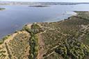 Proprietà unica nel Cuore di Isola Lunga, in vendita, Marsala | Sotheby’s Realty Italy - 11