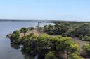 Proprietà unica nel Cuore di Isola Lunga, in vendita, Marsala | Sotheby’s Realty Italy - 10