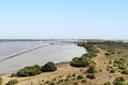 Proprietà unica nel Cuore di Isola Lunga, in vendita, Marsala | Sotheby’s Realty Italy - 8