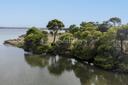 Proprietà Esclusiva nella Riserva dello Stagnone di Marsala, in vendita, Marsala | Sotheby’s Realty Italy - 7