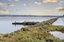 Proprietà Esclusiva nella Riserva dello Stagnone di Marsala, in vendita, Marsala | Sotheby’s Realty Italy - 11