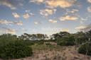Proprietà Esclusiva nella Riserva dello Stagnone di Marsala, in vendita, Marsala | Sotheby’s Realty Italy - 3