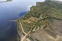 Proprietà Esclusiva nella Riserva dello Stagnone di Marsala, in vendita, Marsala | Sotheby’s Realty Italy - 1
