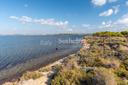 Proprietà unica nel Cuore di Isola Lunga, in vendita, Marsala | Sotheby’s Realty Italy - 2
