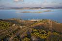 Proprietà unica nel Cuore di Isola Lunga, in vendita, Marsala | Sotheby’s Realty Italy - 5