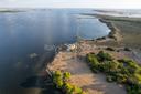 Proprietà unica nel Cuore di Isola Lunga, in vendita, Marsala | Sotheby’s Realty Italy - 3