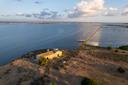 Proprietà unica nel Cuore di Isola Lunga, in vendita, Marsala | Sotheby’s Realty Italy - 1