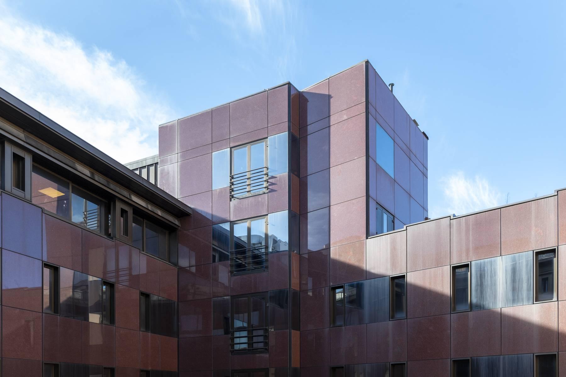 Prestigious Building in the heart of Ravenna - 1