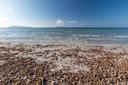 Proprietà unica nel Cuore di Isola Lunga, in vendita, Marsala | Sotheby’s Realty Italy - 12
