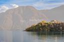 Villa Lake Horizon – Rifugio di Lusso a Tremezzina, in affitto, Tremezzina | Sotheby’s Realty Italy - 21
