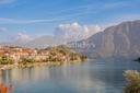 Villa Lake Horizon – Rifugio di Lusso a Tremezzina, in affitto, Tremezzina | Sotheby’s Realty Italy - 46