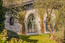 Villa Lake Horizon – Rifugio di Lusso a Tremezzina, in affitto, Tremezzina | Sotheby’s Realty Italy - 38