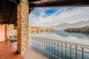 Villa Lake Horizon – Rifugio di Lusso a Tremezzina, in affitto, Tremezzina | Sotheby’s Realty Italy - 4