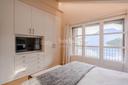 Villa Lake Horizon – Rifugio di Lusso a Tremezzina, in affitto, Tremezzina | Sotheby’s Realty Italy - 17