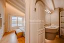 Villa Lake Horizon – Rifugio di Lusso a Tremezzina, in affitto, Tremezzina | Sotheby’s Realty Italy - 18