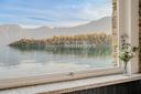 Villa Lake Horizon – Rifugio di Lusso a Tremezzina, in affitto, Tremezzina | Sotheby’s Realty Italy - 20