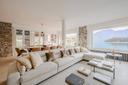 Villa Lake Horizon – Rifugio di Lusso a Tremezzina, in affitto, Tremezzina | Sotheby’s Realty Italy - 23