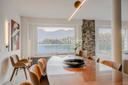 Villa Lake Horizon – Rifugio di Lusso a Tremezzina, in affitto, Tremezzina | Sotheby’s Realty Italy - 29
