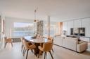 Villa Lake Horizon – Rifugio di Lusso a Tremezzina, in affitto, Tremezzina | Sotheby’s Realty Italy - 7