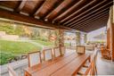 Villa Lake Horizon – Rifugio di Lusso a Tremezzina, in affitto, Tremezzina | Sotheby’s Realty Italy - 33