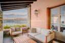 Villa Lake Horizon – Rifugio di Lusso a Tremezzina, in affitto, Tremezzina | Sotheby’s Realty Italy - 5