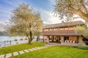 Villa Lake Horizon – Rifugio di Lusso a Tremezzina, in affitto, Tremezzina | Sotheby’s Realty Italy - 32