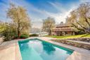 Villa Lake Horizon – Rifugio di Lusso a Tremezzina, in affitto, Tremezzina | Sotheby’s Realty Italy - 19
