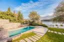 Villa Lake Horizon – Rifugio di Lusso a Tremezzina, in affitto, Tremezzina | Sotheby’s Realty Italy - 3