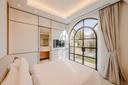 Villa Lake Horizon – Rifugio di Lusso a Tremezzina, in affitto, Tremezzina | Sotheby’s Realty Italy - 35