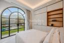 Villa Lake Horizon – Rifugio di Lusso a Tremezzina, in affitto, Tremezzina | Sotheby’s Realty Italy - 37