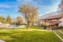 Villa Lake Horizon – Rifugio di Lusso a Tremezzina, in affitto, Tremezzina | Sotheby’s Realty Italy - 39