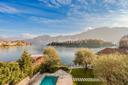 Villa Lake Horizon – Rifugio di Lusso a Tremezzina, in affitto, Tremezzina | Sotheby’s Realty Italy - 40