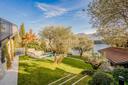 Villa Lake Horizon – Rifugio di Lusso a Tremezzina, in affitto, Tremezzina | Sotheby’s Realty Italy - 41
