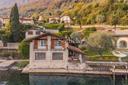 Villa Lake Horizon – Rifugio di Lusso a Tremezzina, in affitto, Tremezzina | Sotheby’s Realty Italy - 2