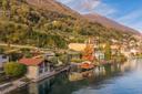 Villa Lake Horizon – Rifugio di Lusso a Tremezzina, in affitto, Tremezzina | Sotheby’s Realty Italy - 45